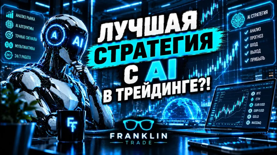Бинарные опционы 2026: эффективная стратегия трейдинга на Pocket Option
