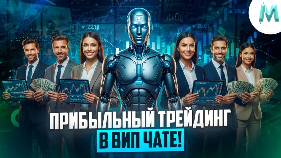 Бинарные опционы, секретная стратегия и эффективный трейдинг